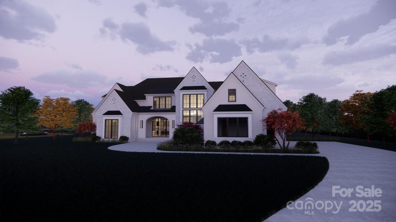 1224 Mesa Way, Unit 14, Marvin, NC 28173 Main Photo