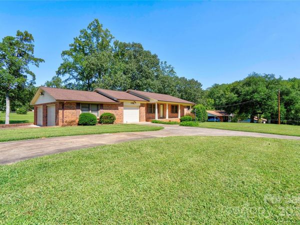 1701 Cedar Creek Road, Shelby, NC 28152