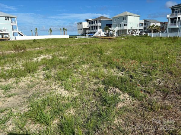 8 Grand View Drive, Ocean Isle Beach, NC 28469
