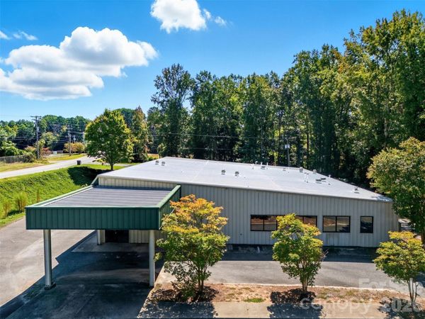 508 Canterbury Road, Kings Mountain, NC 28086