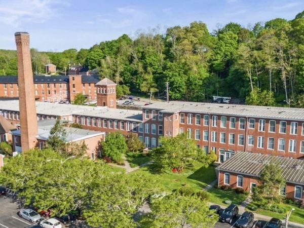 150 Yantic, Unit 224, Norwich, CT 06360