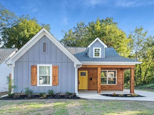 351 EDITH AVE, Memphis, TN 38126