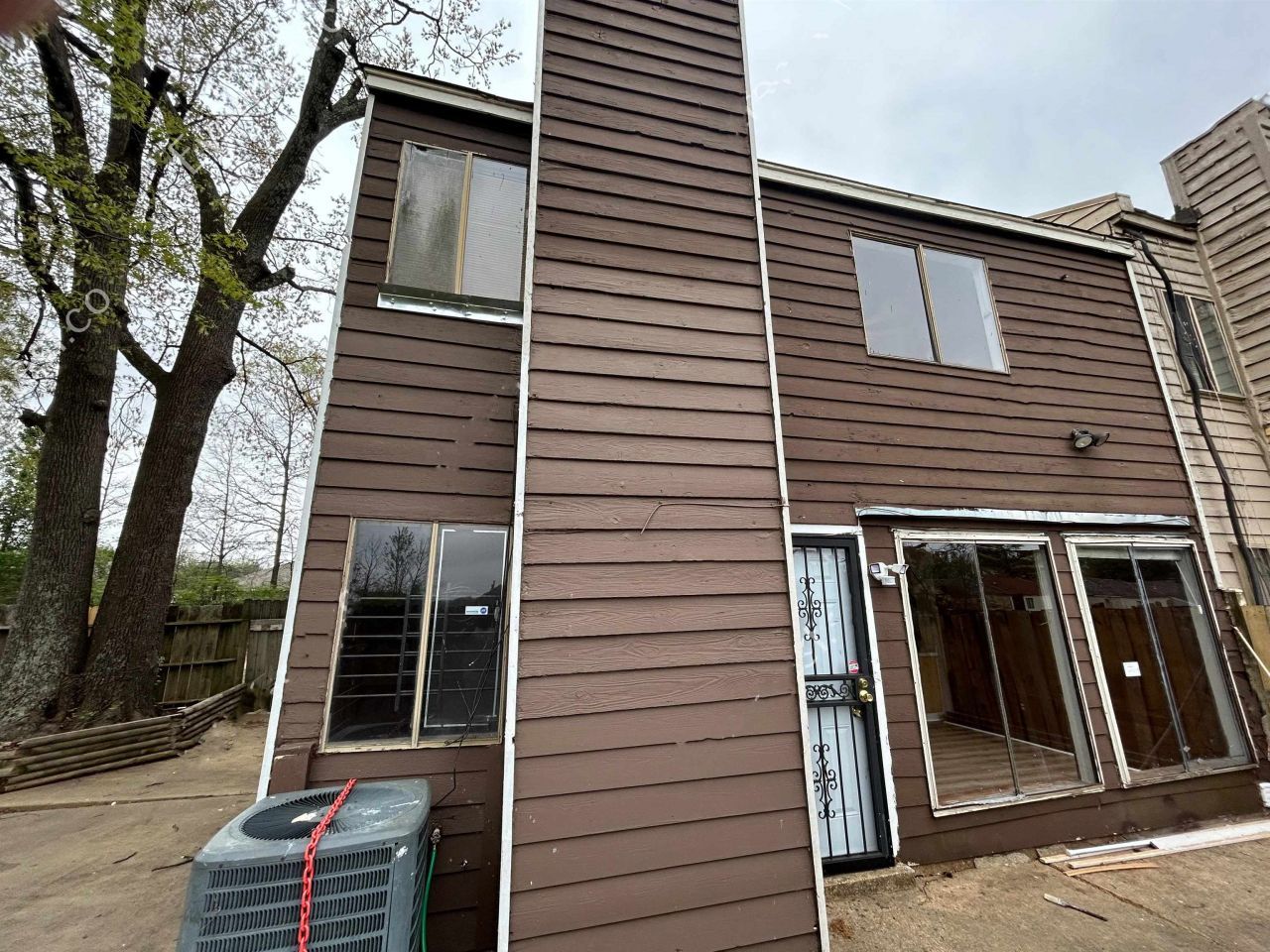 3474 High Bridge Dr, Unit 50, Memphis, TN 38118 Main Photo