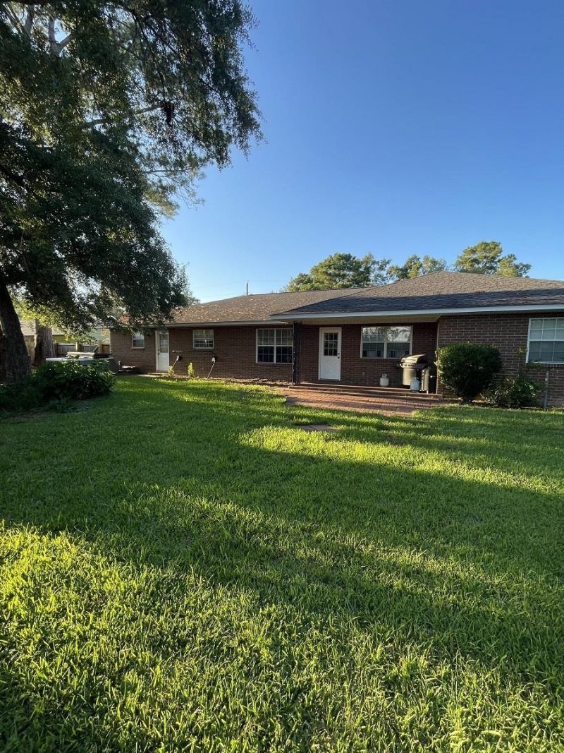 10715 NW Judy Drive, Bristol, FL 32321 Photo