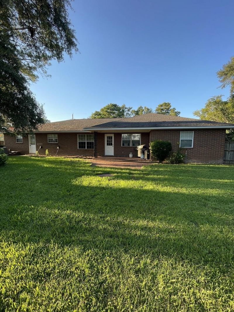 10715 NW Judy Drive, Bristol, FL 32321 Photo