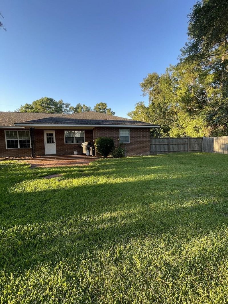 10715 NW Judy Drive, Bristol, FL 32321 Photo