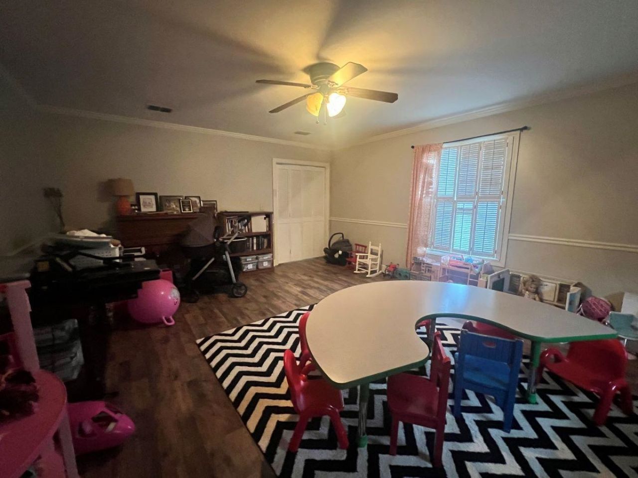 10715 NW Judy Drive, Bristol, FL 32321 Photo