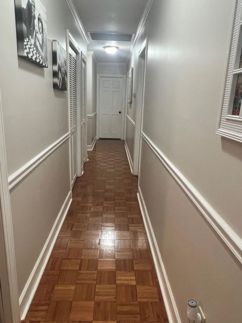 10715 NW Judy Drive, Bristol, FL 32321 Photo