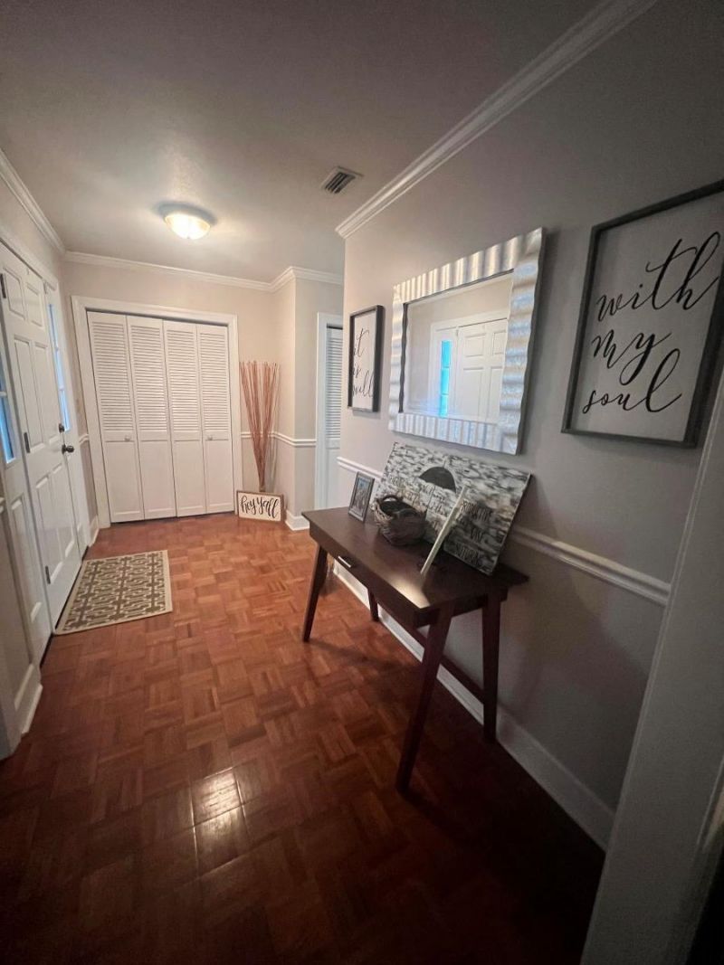 10715 NW Judy Drive, Bristol, FL 32321 Photo