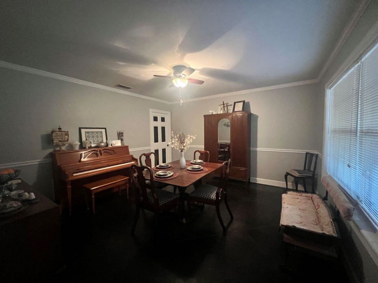 10715 NW Judy Drive, Bristol, FL 32321 Photo
