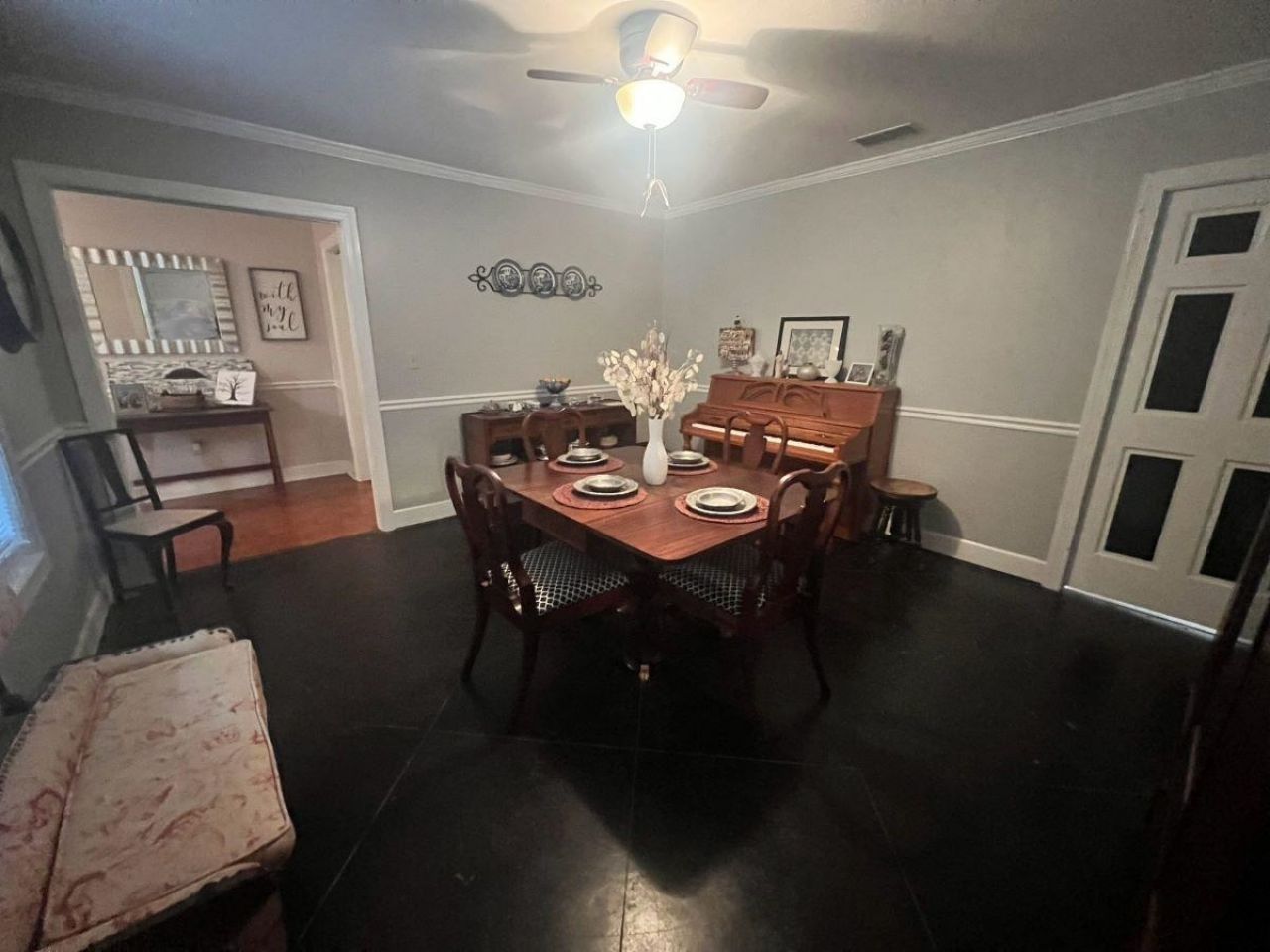 10715 NW Judy Drive, Bristol, FL 32321 Photo