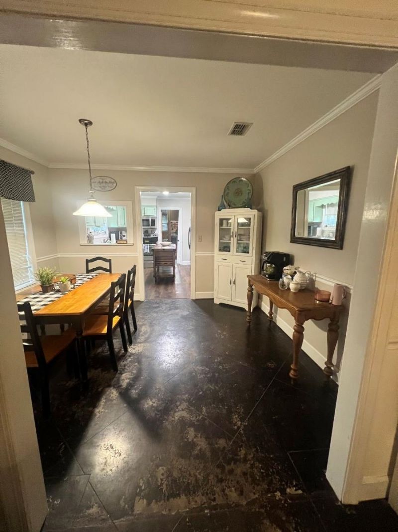 10715 NW Judy Drive, Bristol, FL 32321 Photo