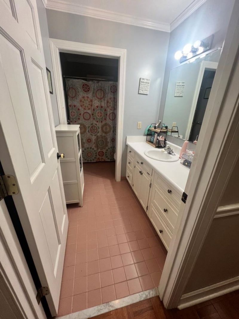 10715 NW Judy Drive, Bristol, FL 32321 Photo