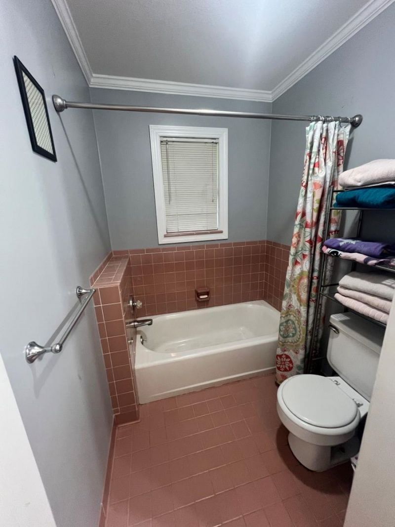 10715 NW Judy Drive, Bristol, FL 32321 Photo