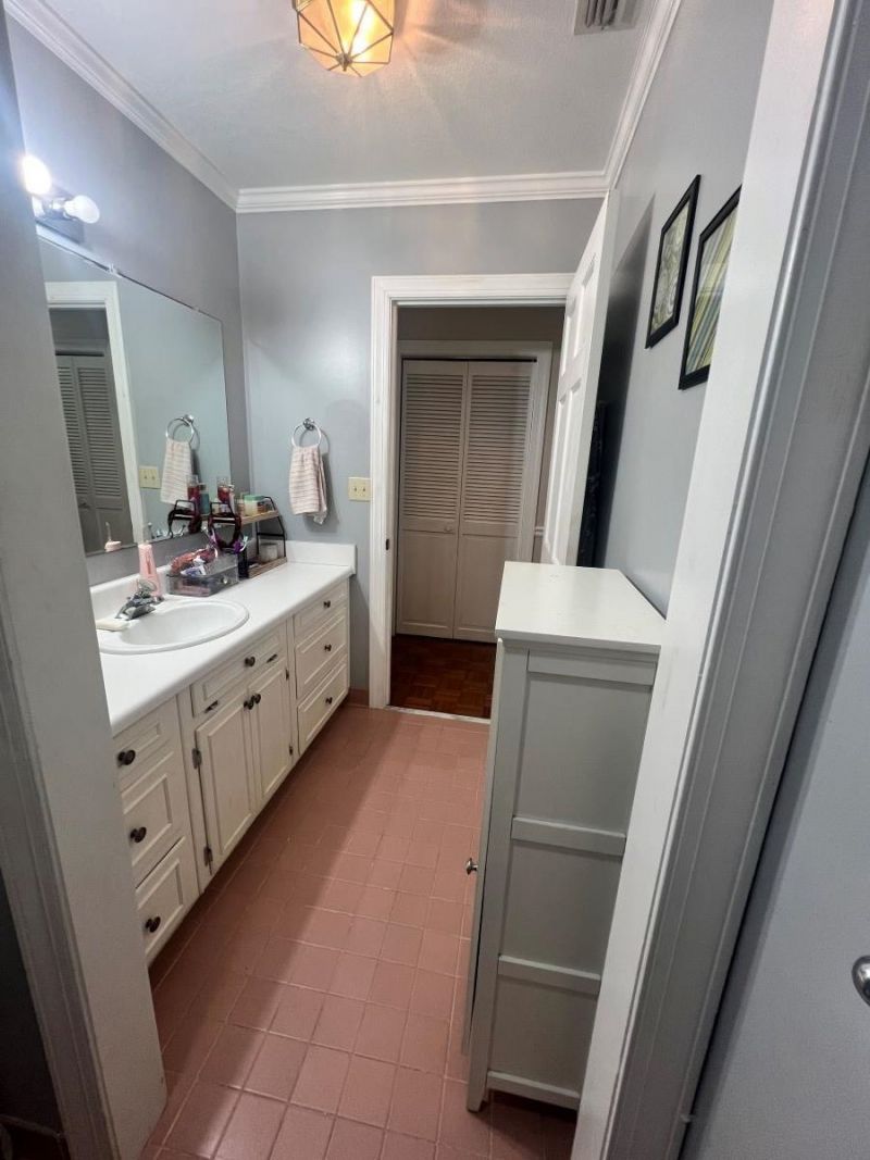 10715 NW Judy Drive, Bristol, FL 32321 Photo