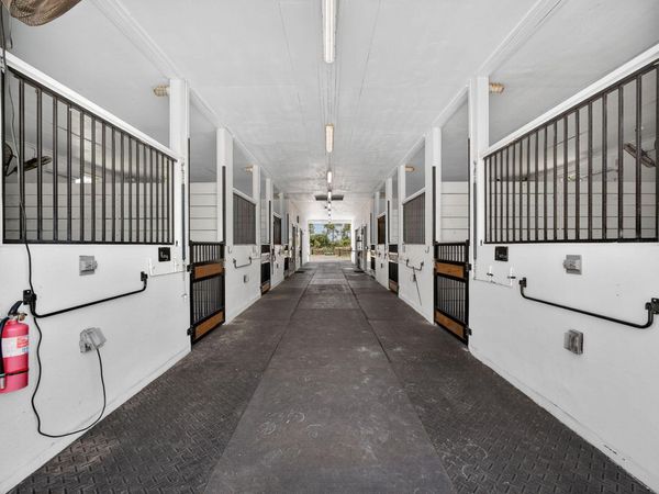 17218 Shetland Lane, Loxahatchee, FL 33470