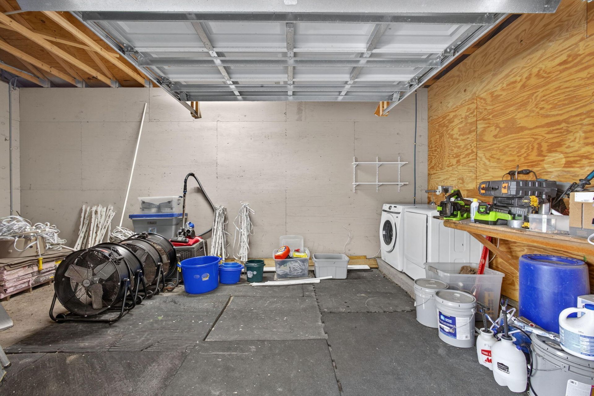 17218 Shetland Lane, Loxahatchee, FL 33470 Photo