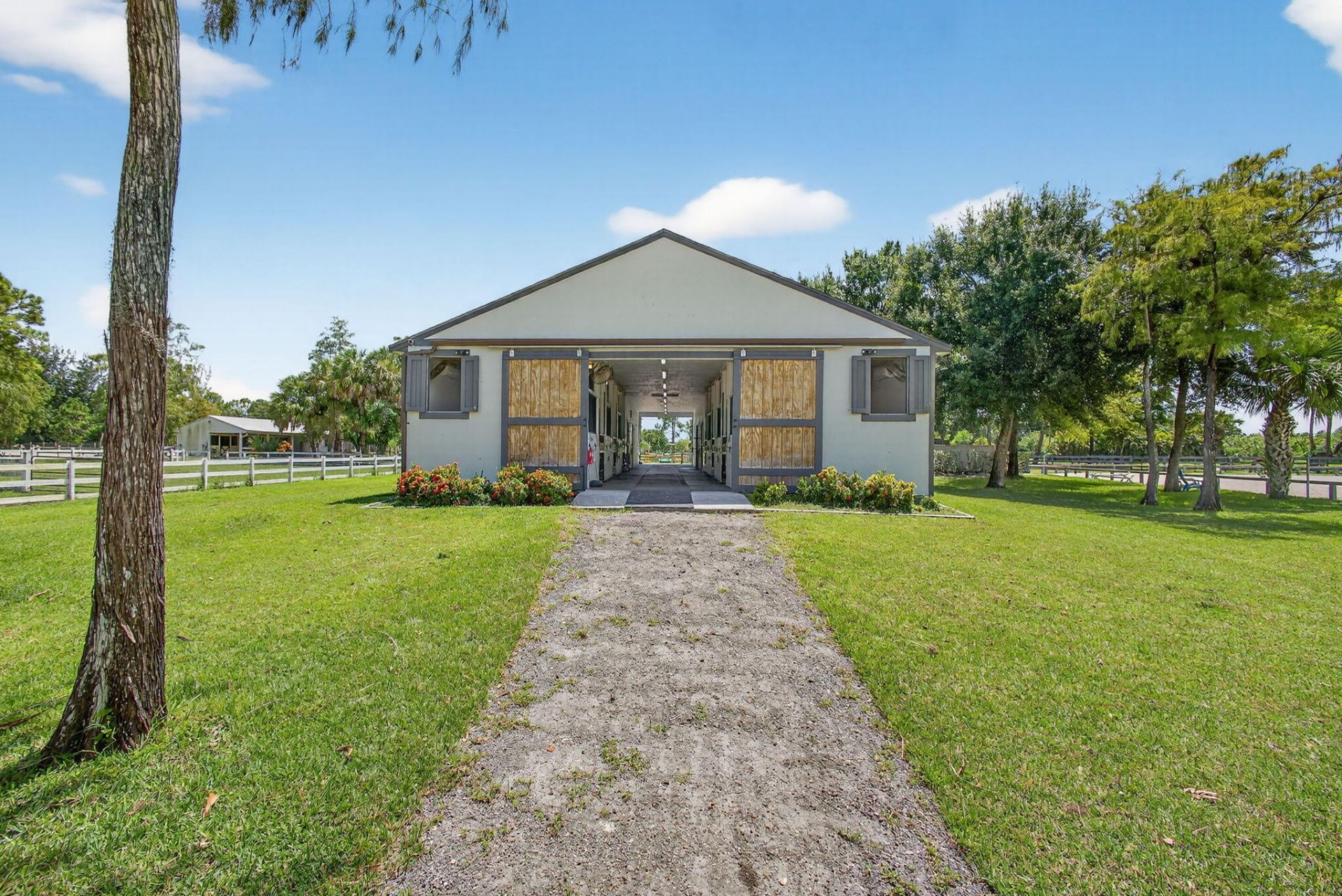 17218 Shetland Lane, Loxahatchee, FL 33470 Photo