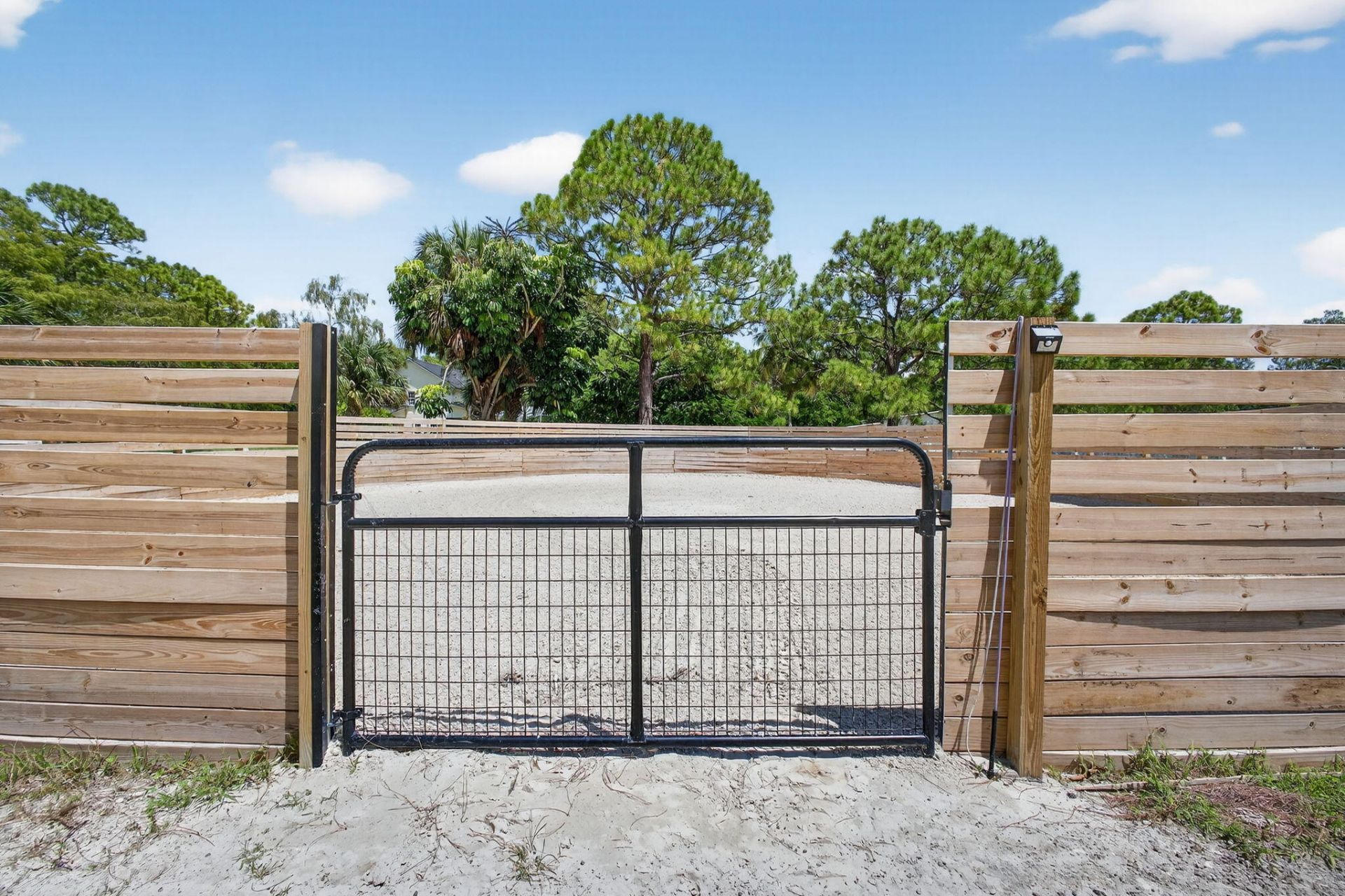 17218 Shetland Lane, Unit 3 Stalls, Loxahatchee, FL 33470 Photo