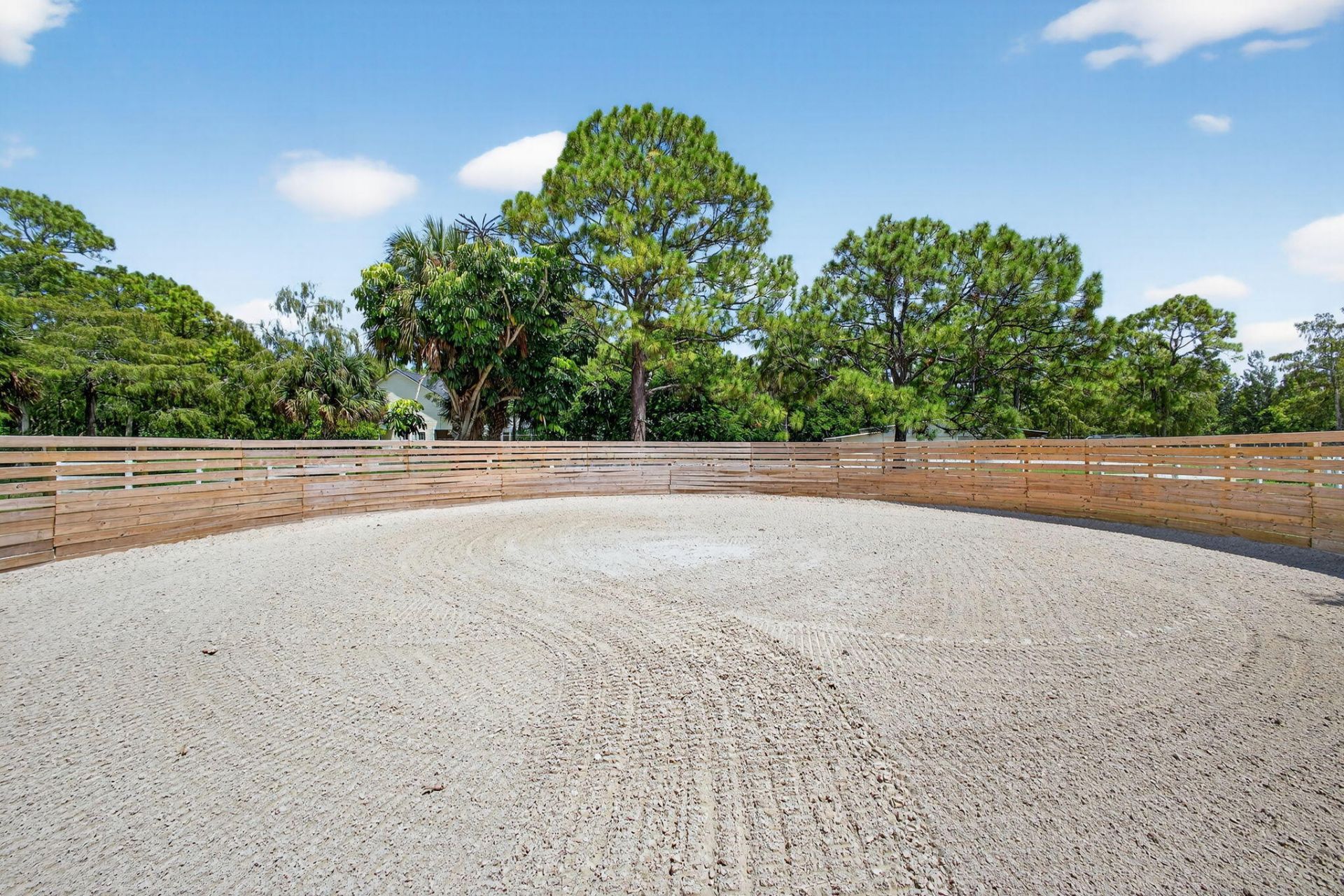 17218 Shetland Lane, Unit 3 Stalls, Loxahatchee, FL 33470 Photo