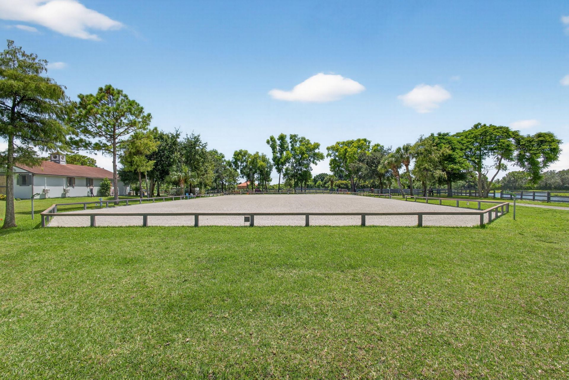 17218 Shetland Lane, Loxahatchee, FL 33470 Photo