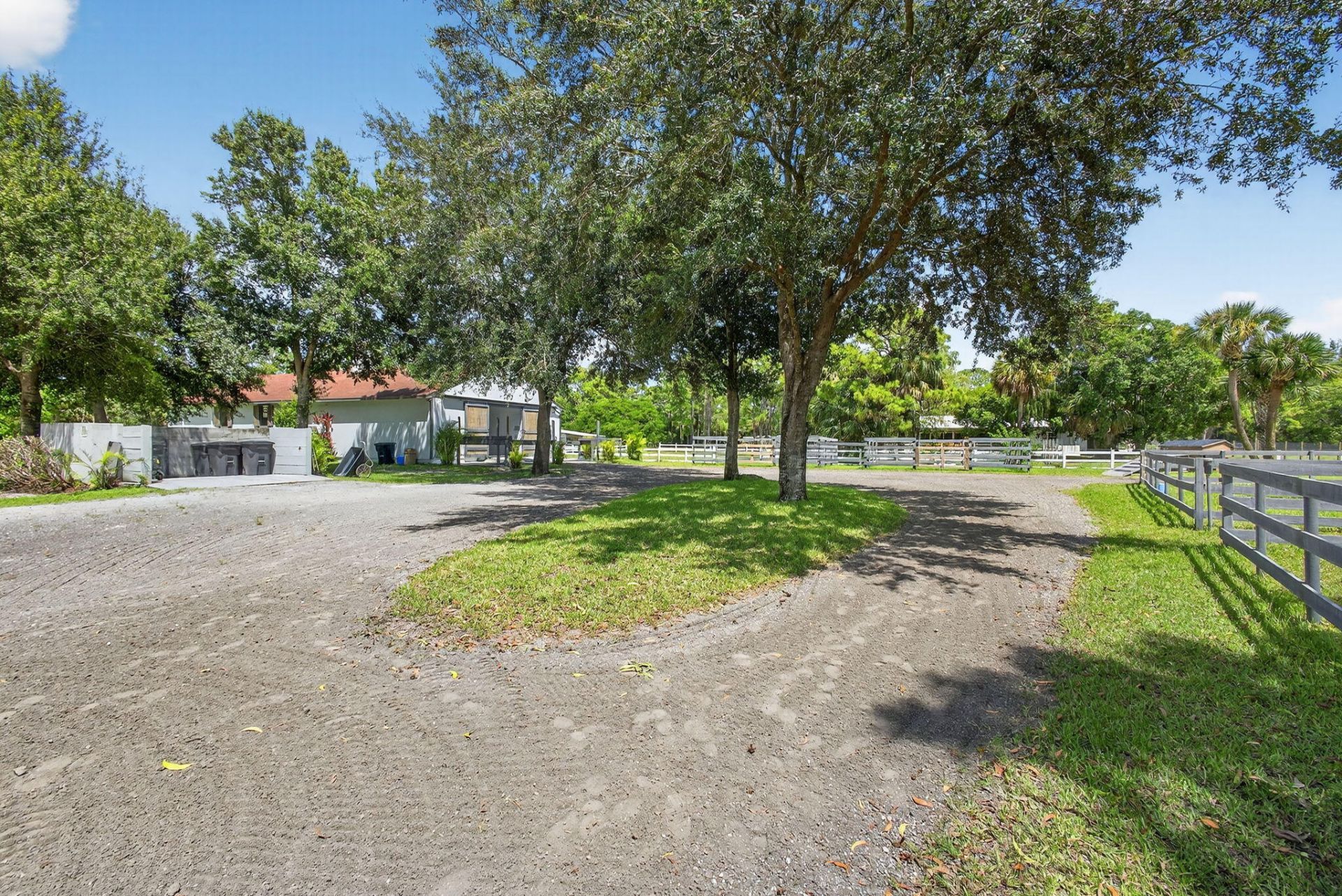 17218 Shetland Lane, Loxahatchee, FL 33470 Photo
