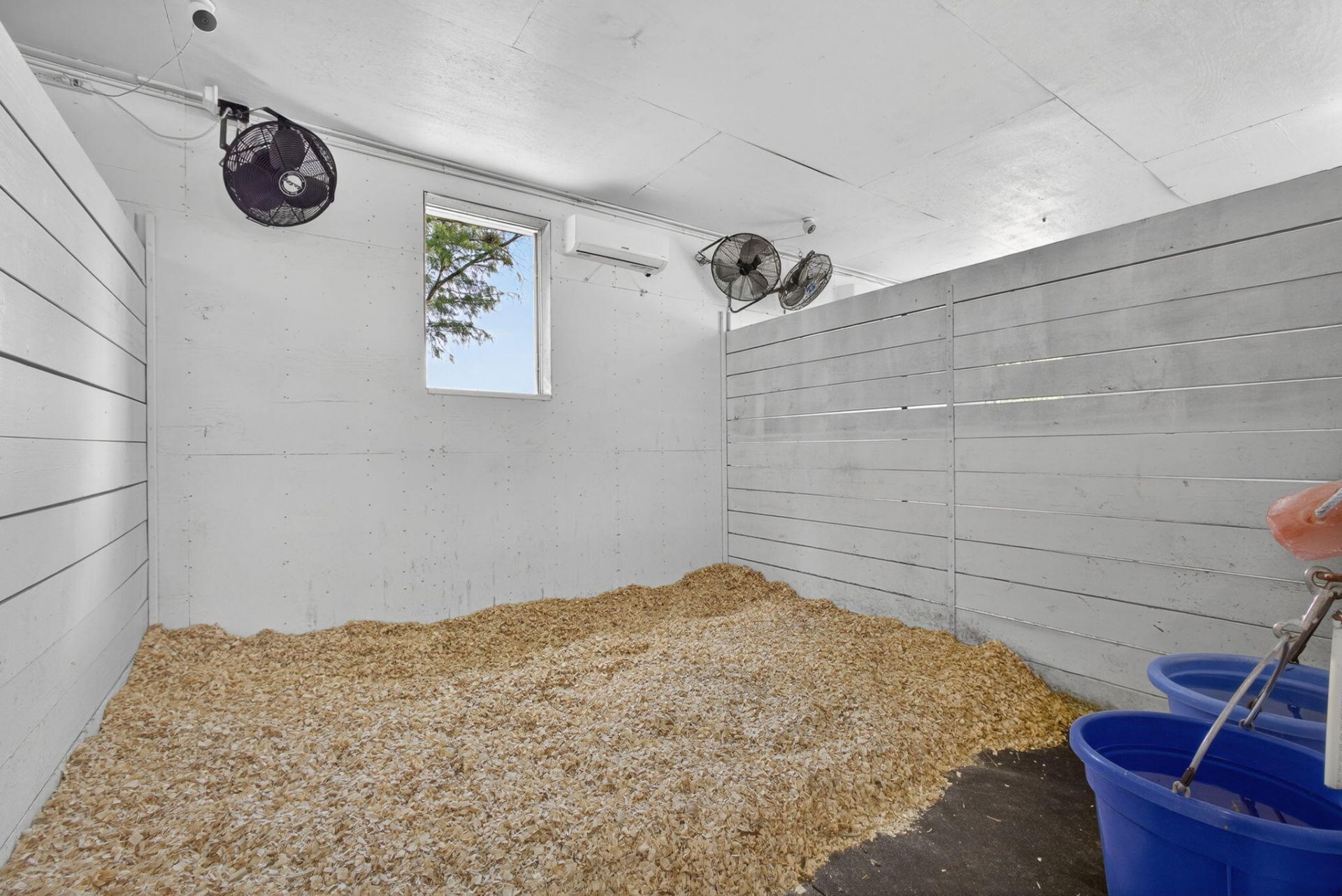 17218 Shetland Lane, Loxahatchee, FL 33470 Photo