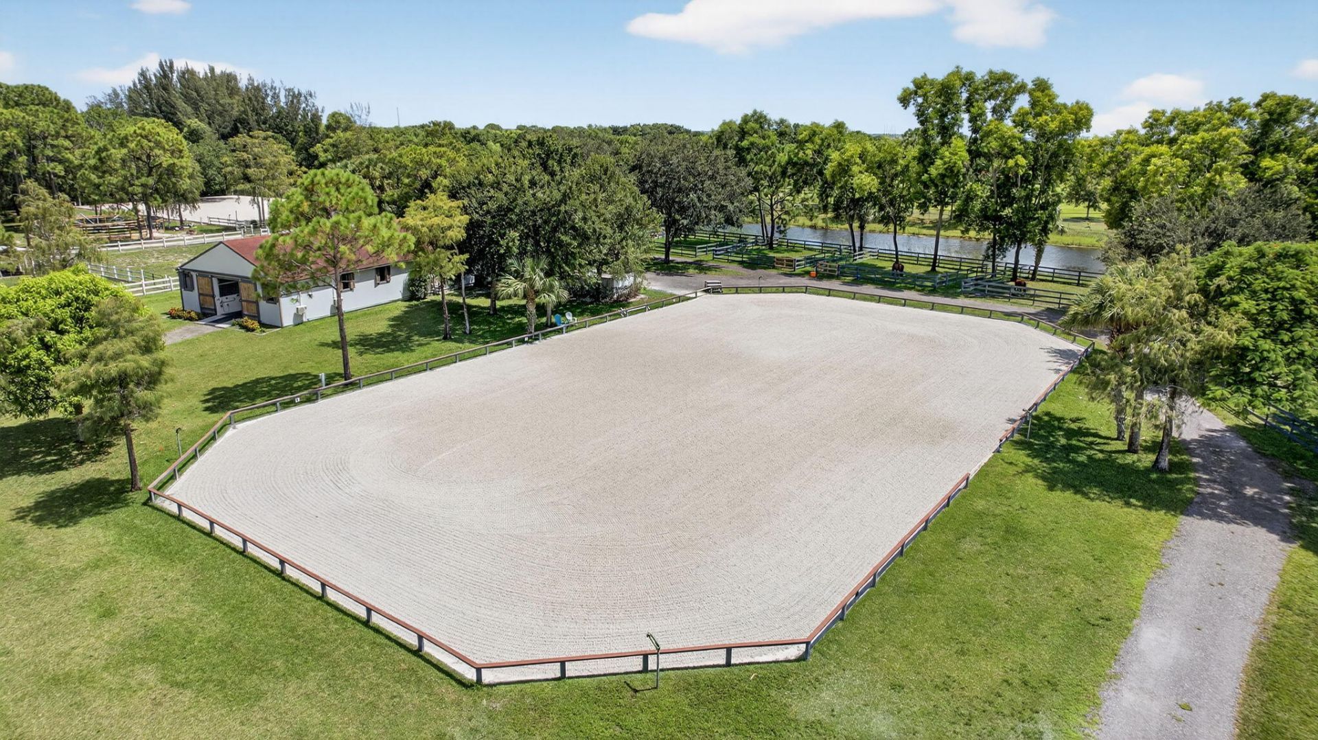 17218 Shetland Lane, Loxahatchee, FL 33470 Photo