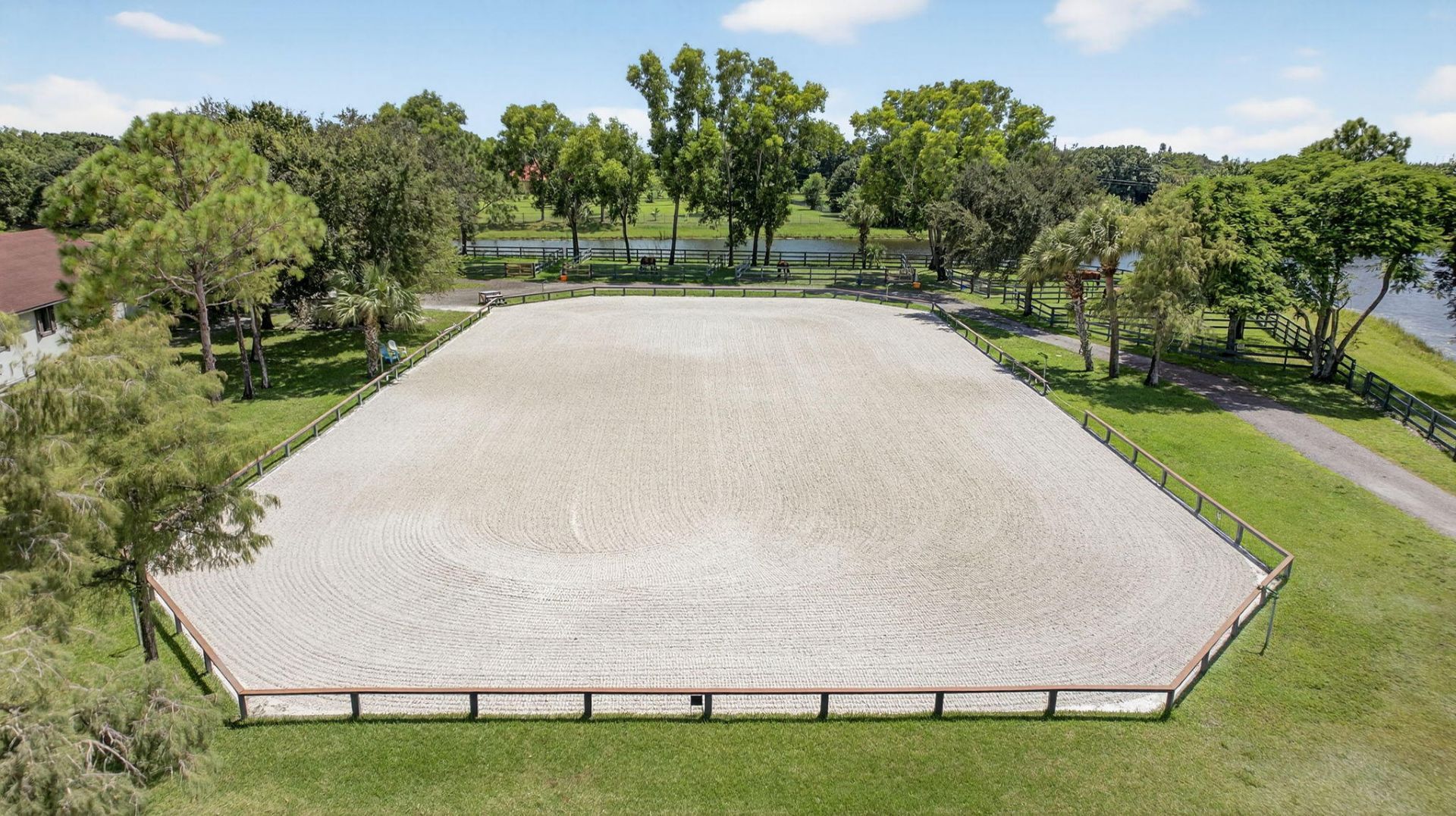 17218 Shetland Lane, Loxahatchee, FL 33470 Photo