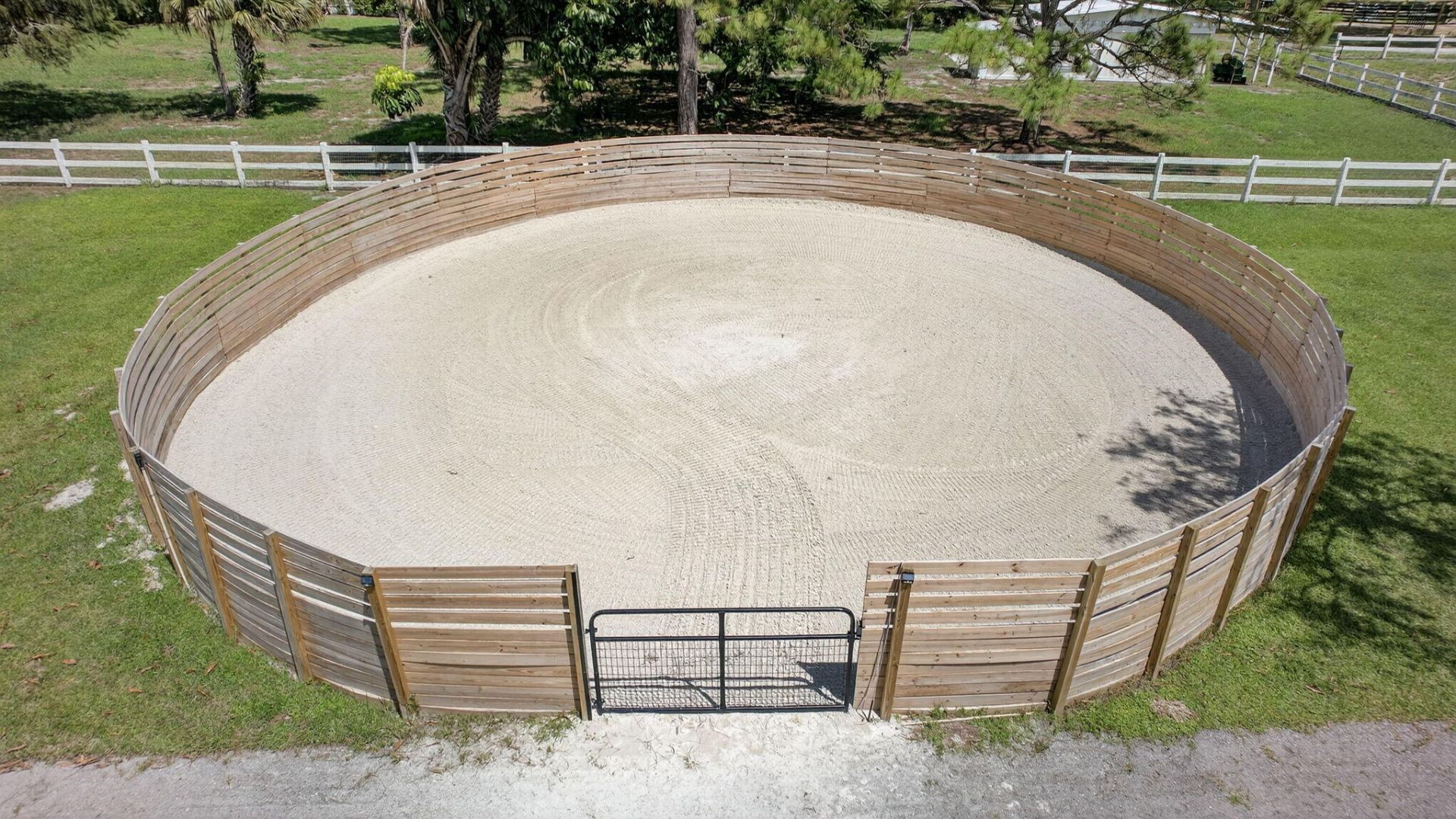 17218 Shetland Lane, Loxahatchee, FL 33470 Photo