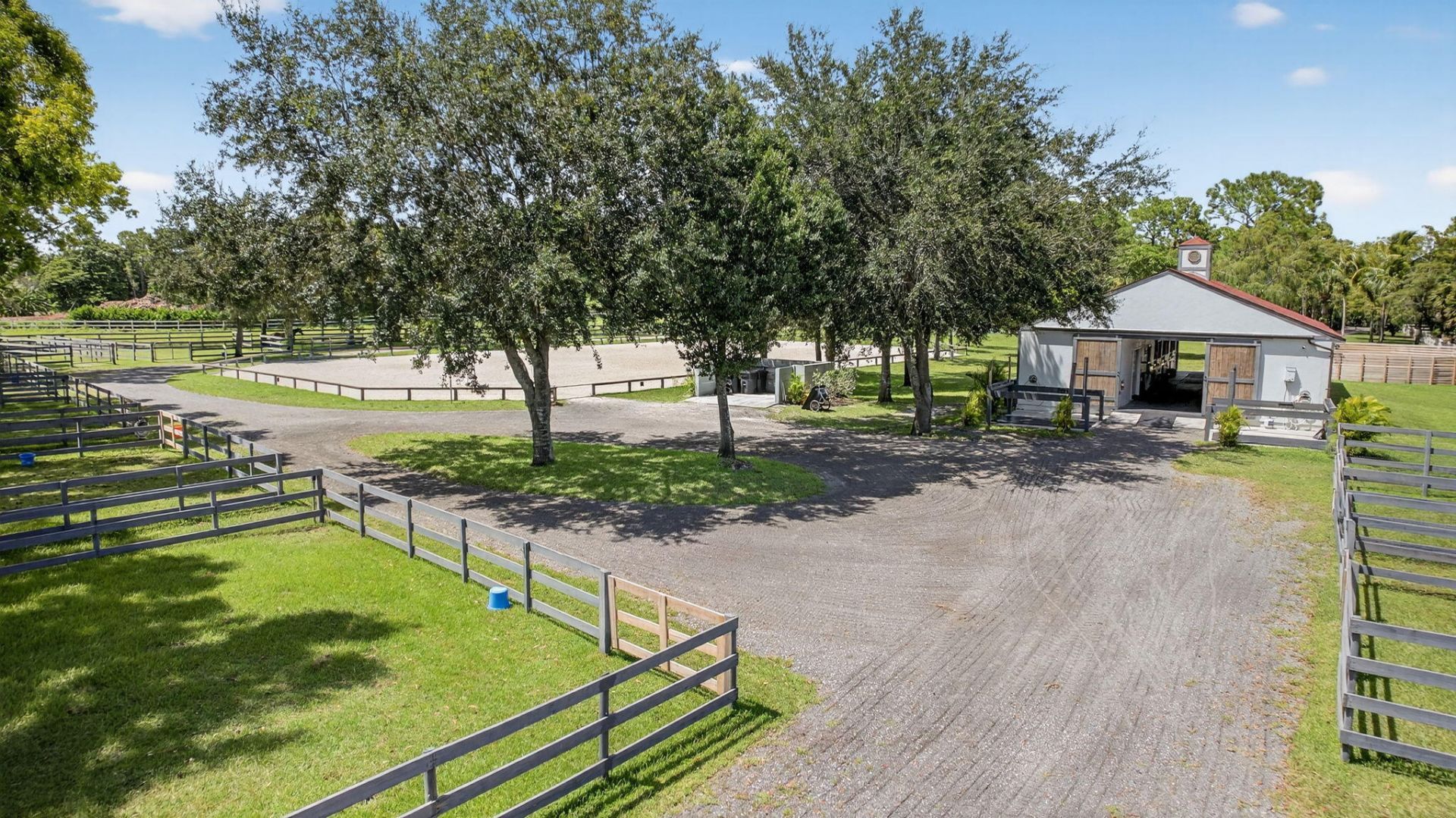 17218 Shetland Lane, Loxahatchee, FL 33470 Photo