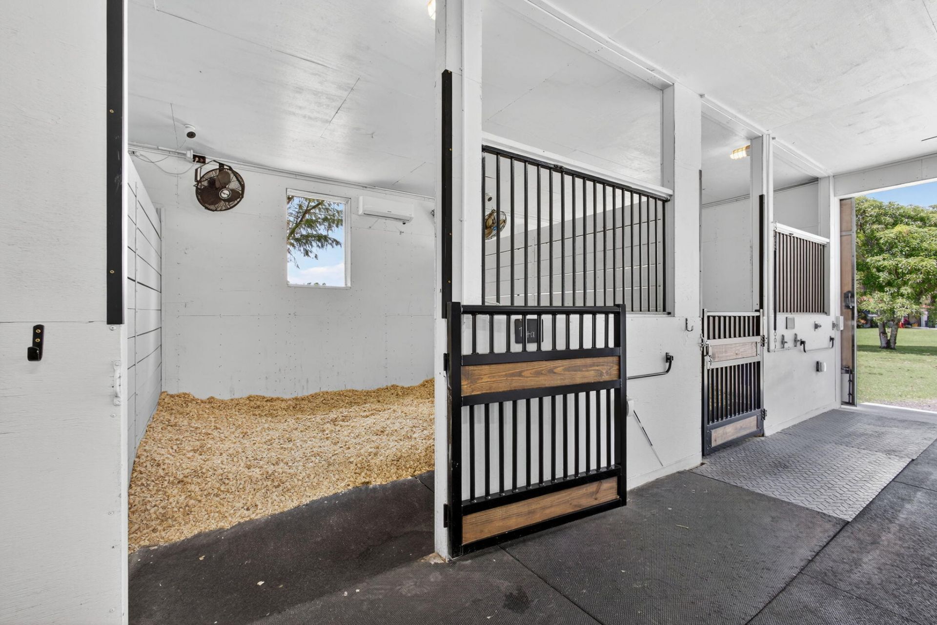 17218 Shetland Lane, Loxahatchee, FL 33470 Photo