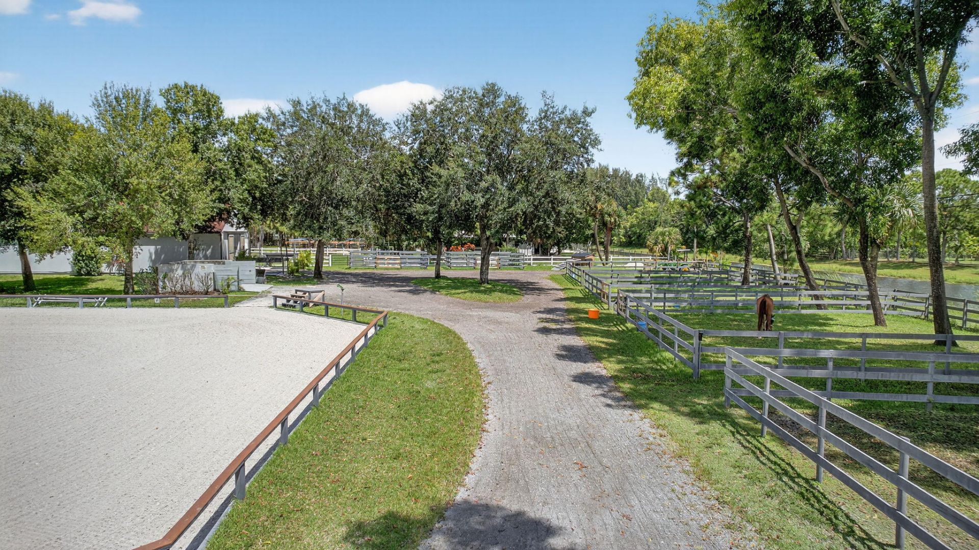 17218 Shetland Lane, Loxahatchee, FL 33470 Photo