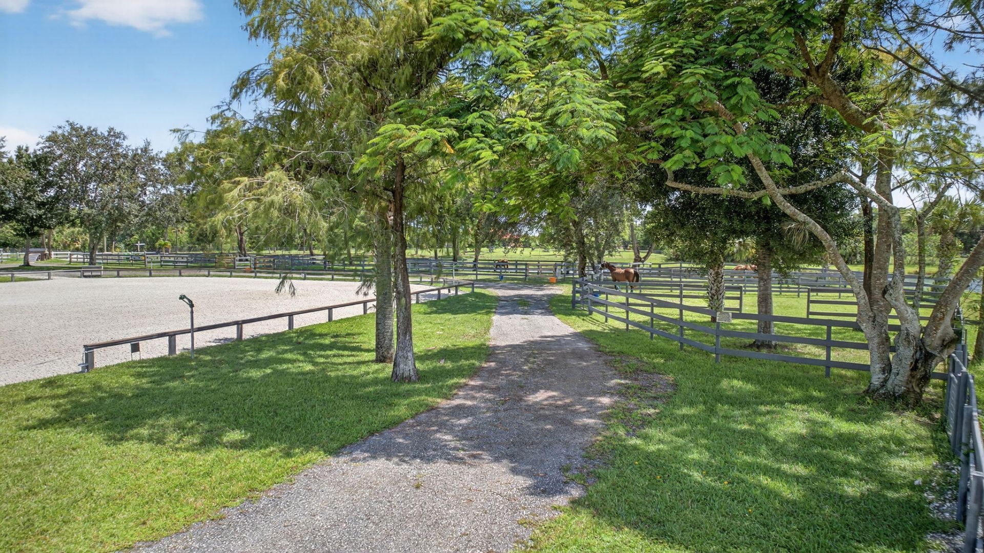 17218 Shetland Lane, Loxahatchee, FL 33470 Photo