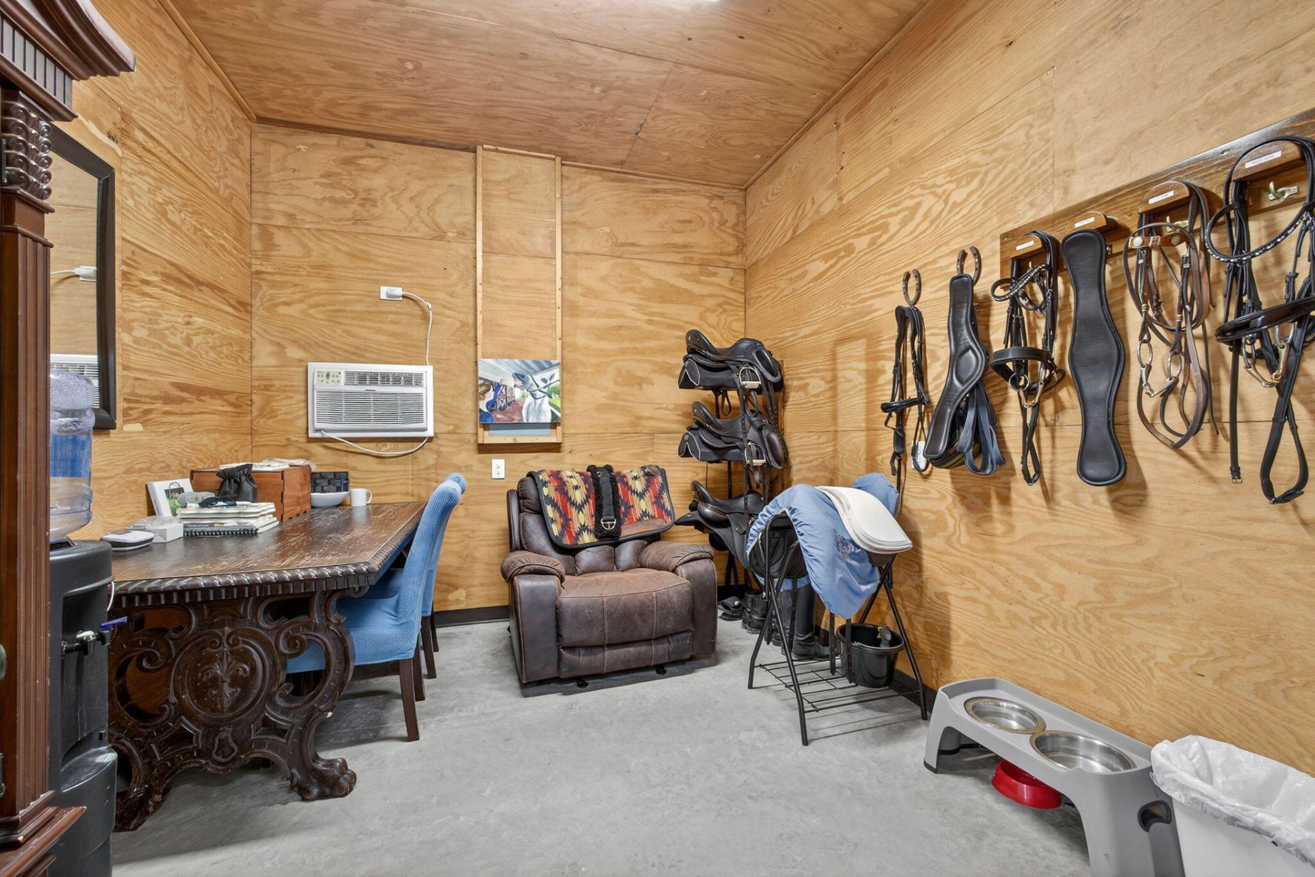 17218 Shetland Lane, Loxahatchee, FL 33470 Photo