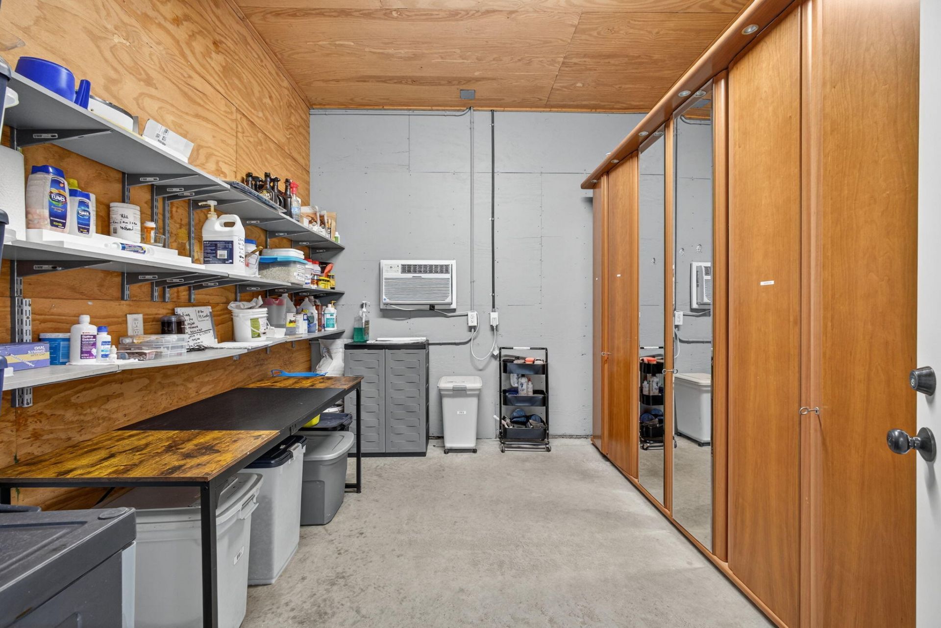 17218 Shetland Lane, Loxahatchee, FL 33470 Photo