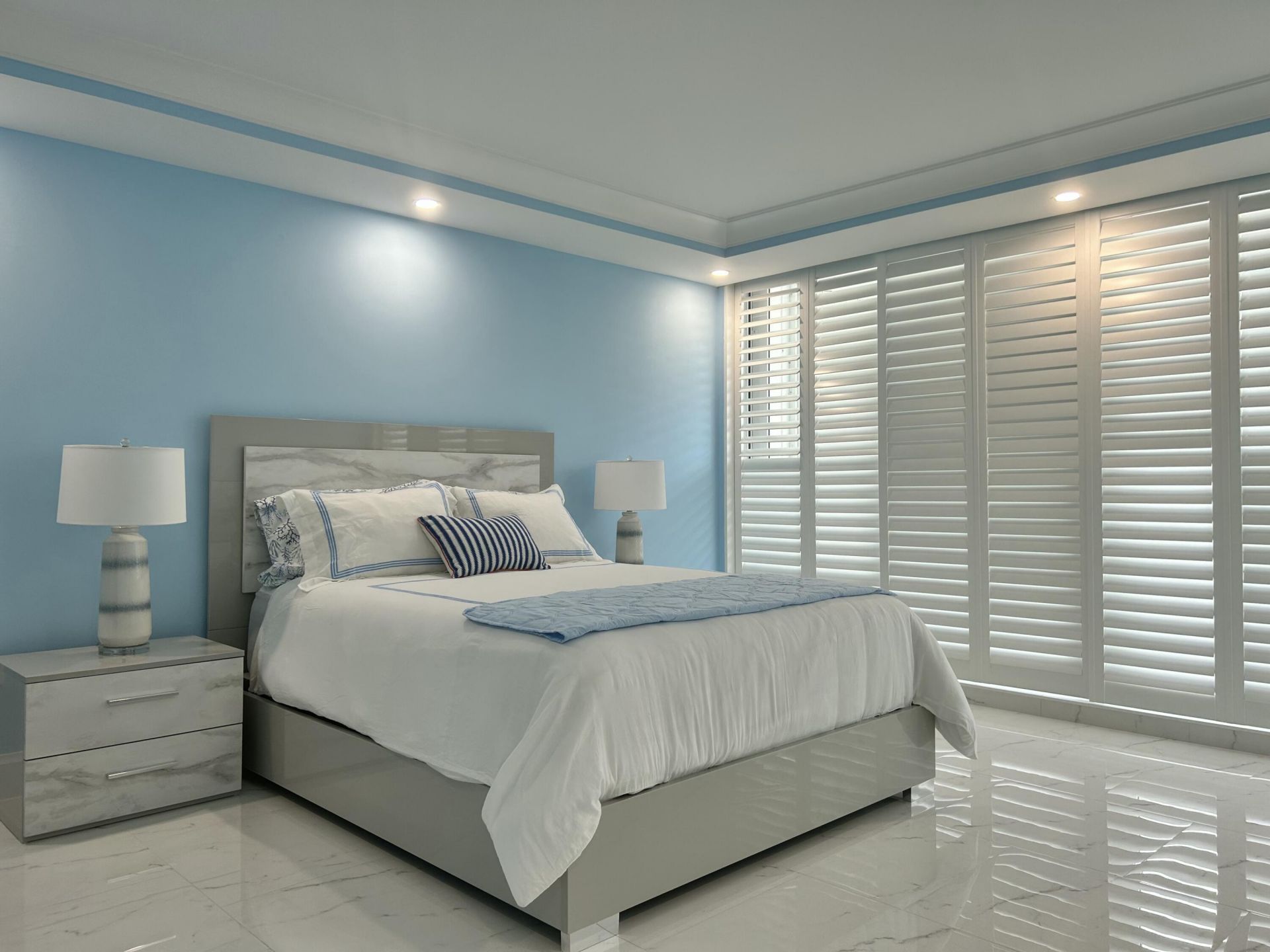 3546 S South Ocean Boulevard, Unit 405, South Palm Beach, FL 33480 Photo