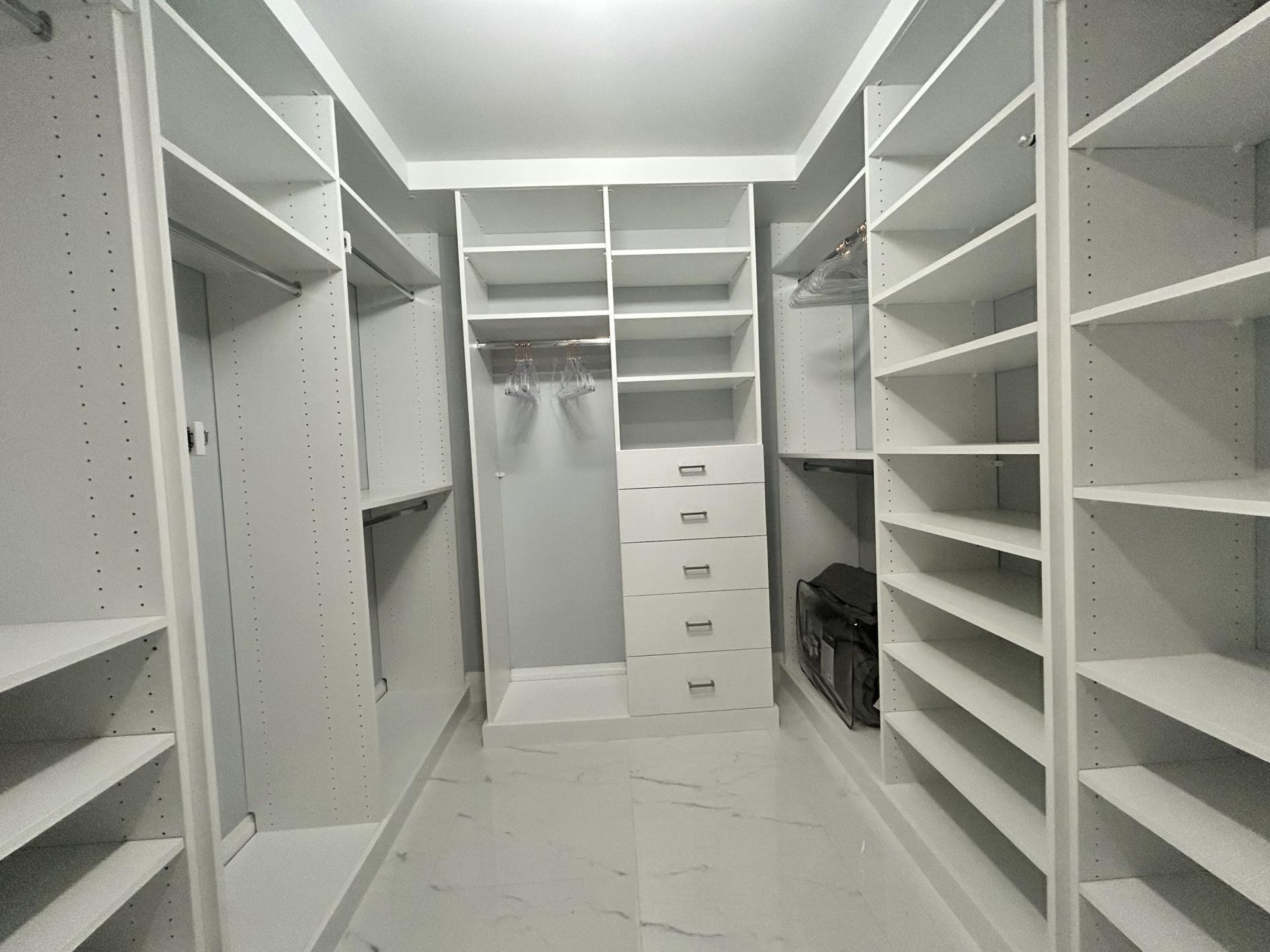 3546 S South Ocean Boulevard, Unit 405, South Palm Beach, FL 33480 Photo