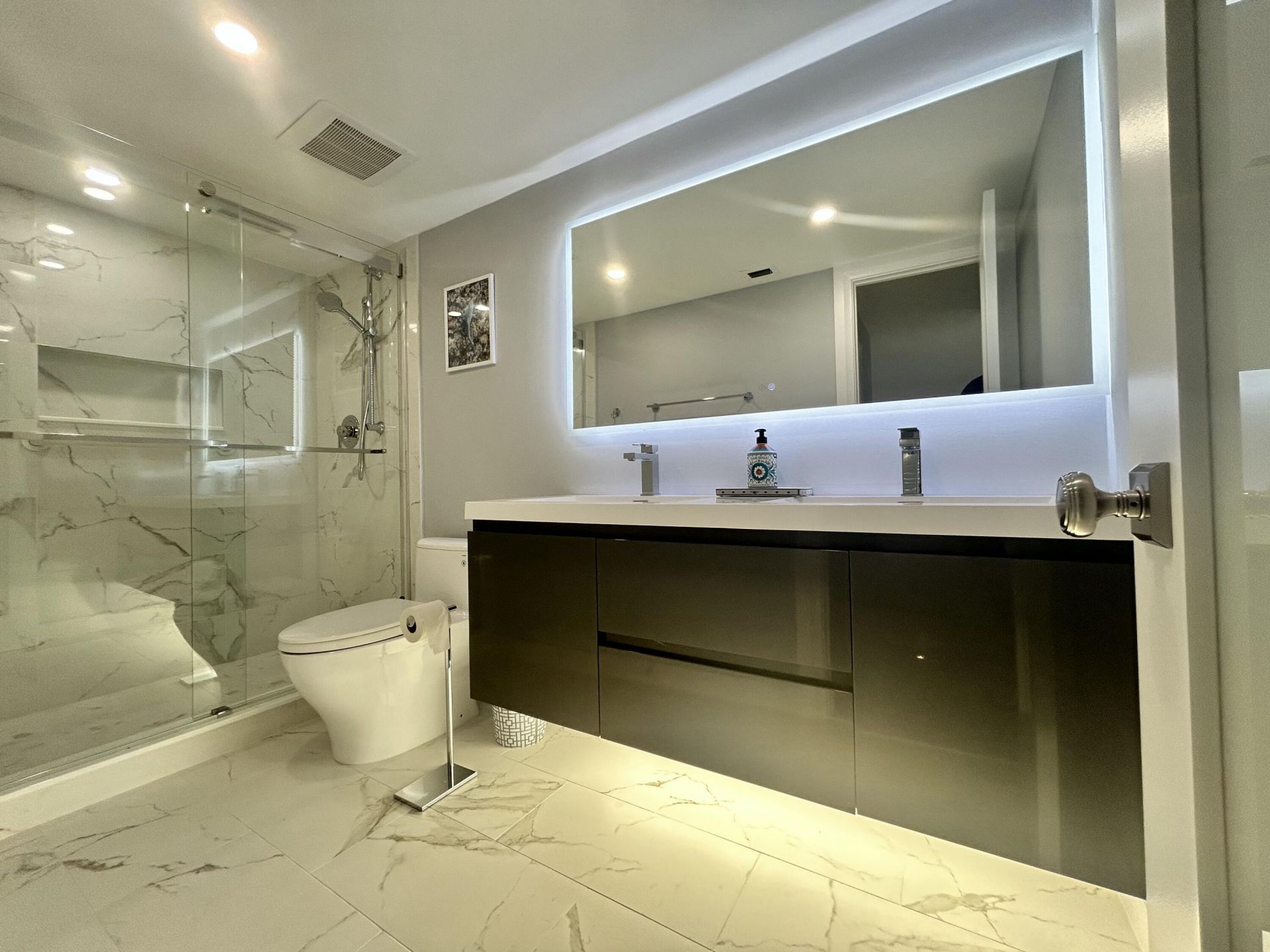 3546 S South Ocean Boulevard, Unit 405, South Palm Beach, FL 33480 Photo