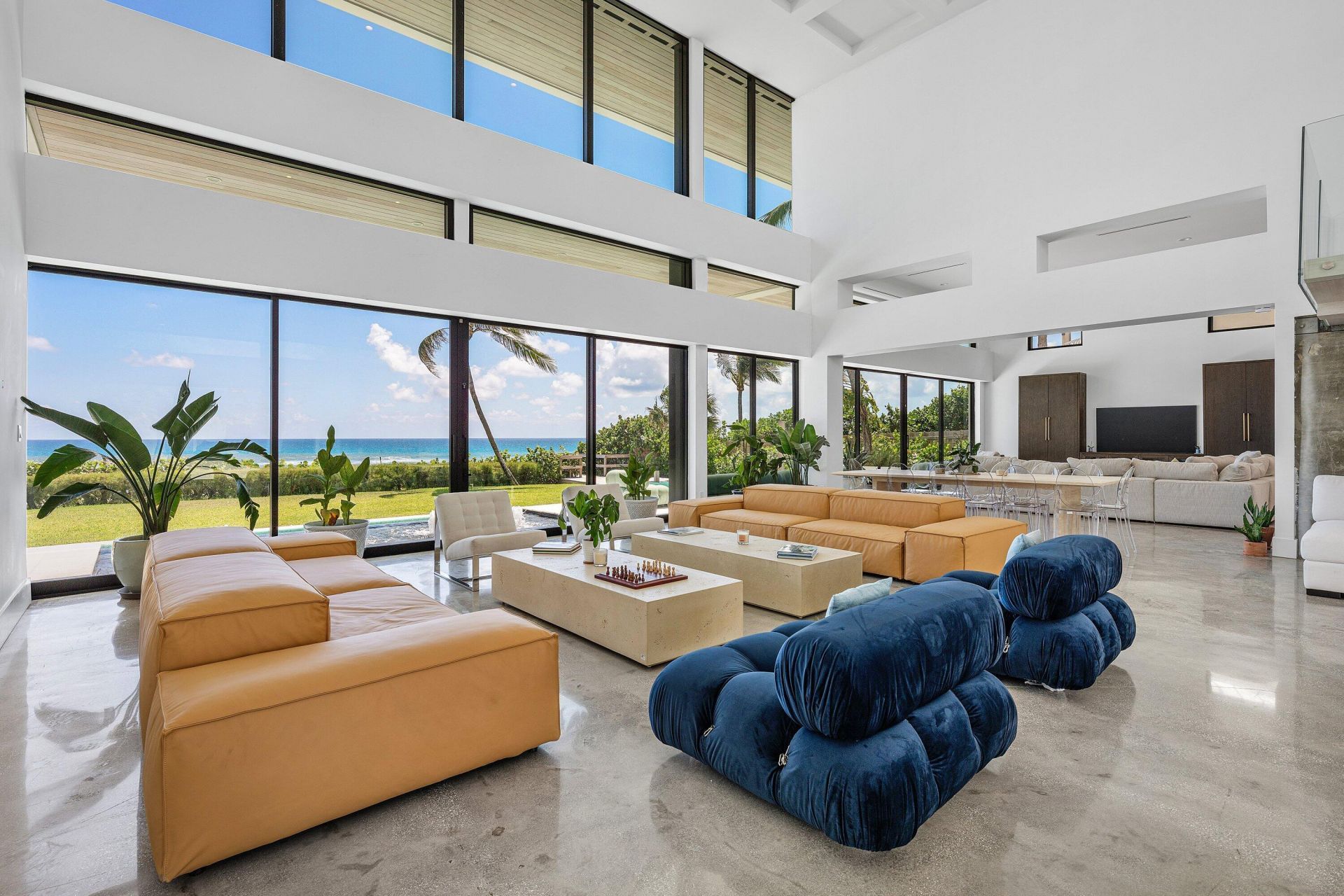 6273 N Ocean Boulevard, Ocean Ridge, FL 33435 Photo