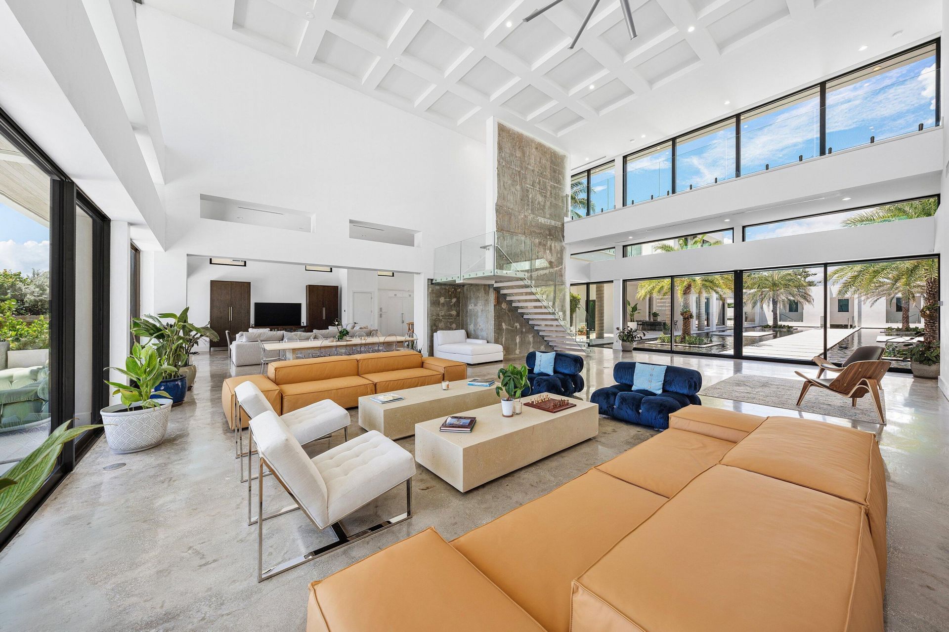 6273 N Ocean Boulevard, Ocean Ridge, FL 33435 Photo