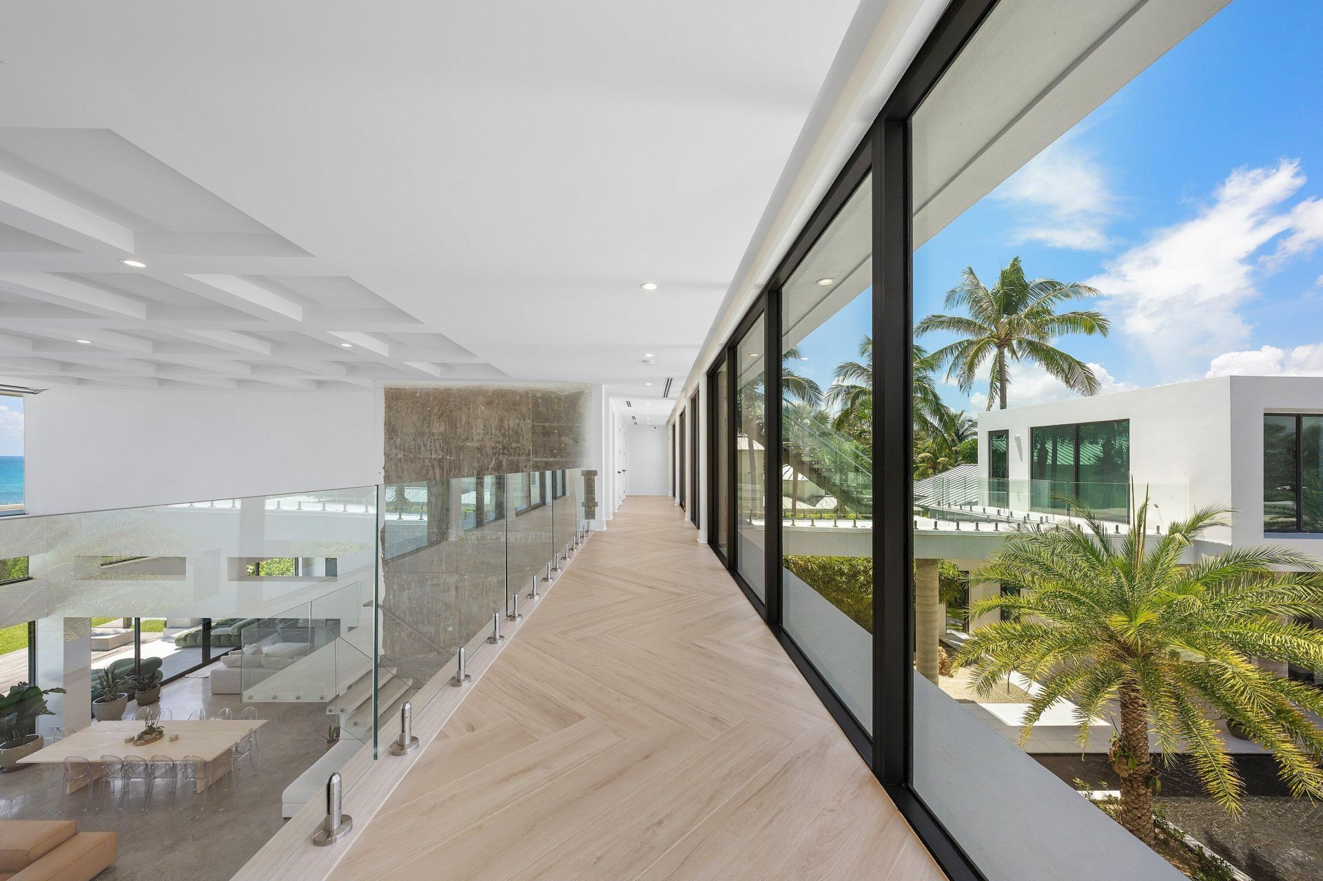 6273 N Ocean Boulevard, Ocean Ridge, FL 33435 Photo