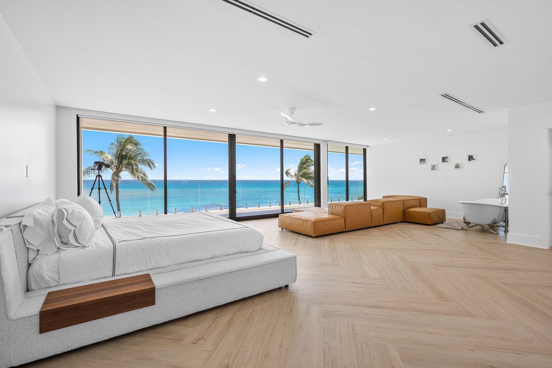 6273 N Ocean Boulevard, Ocean Ridge, FL 33435 Photo