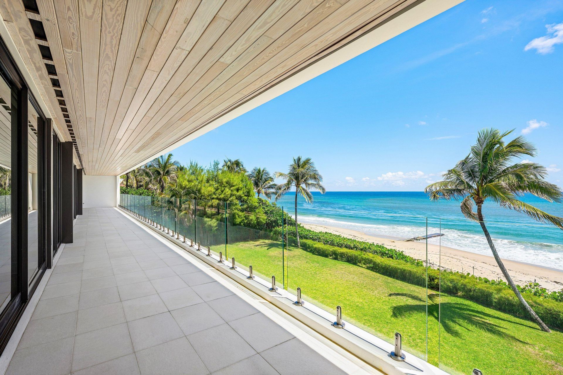 6273 N Ocean Boulevard, Ocean Ridge, FL 33435 Photo