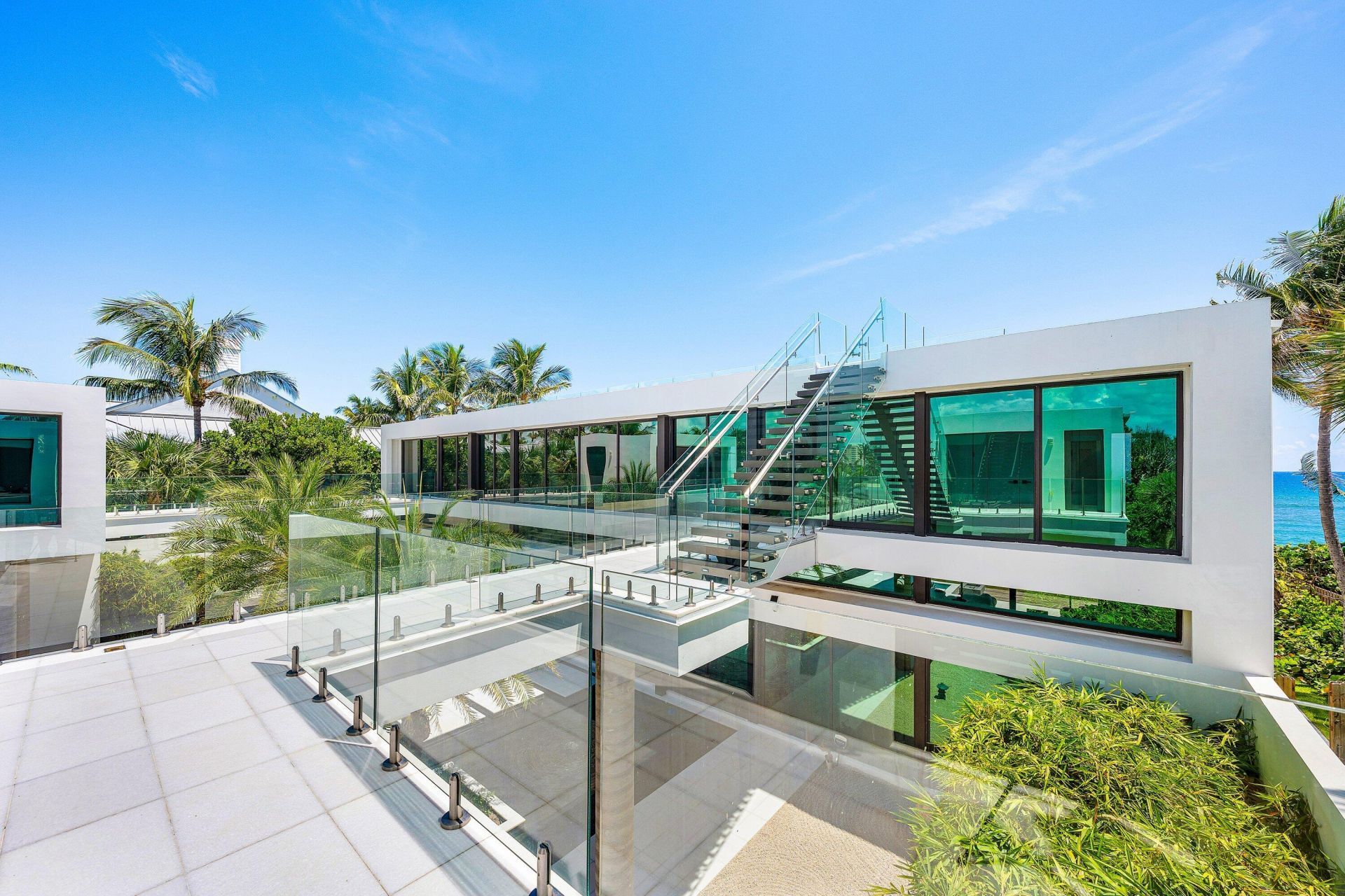 6273 N Ocean Boulevard, Ocean Ridge, FL 33435 Photo