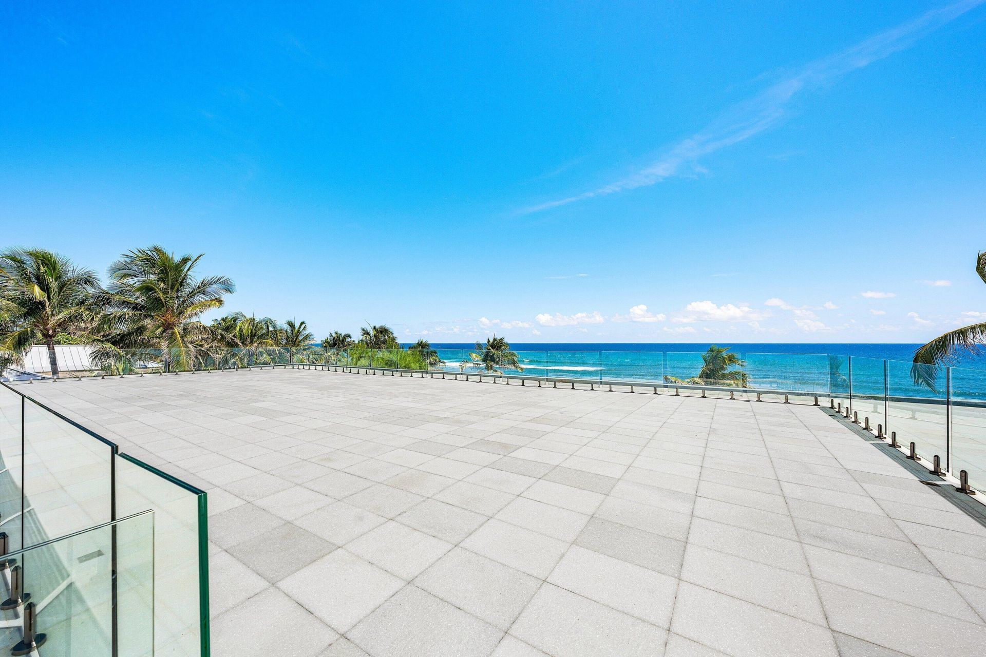 6273 N Ocean Boulevard, Ocean Ridge, FL 33435 Photo