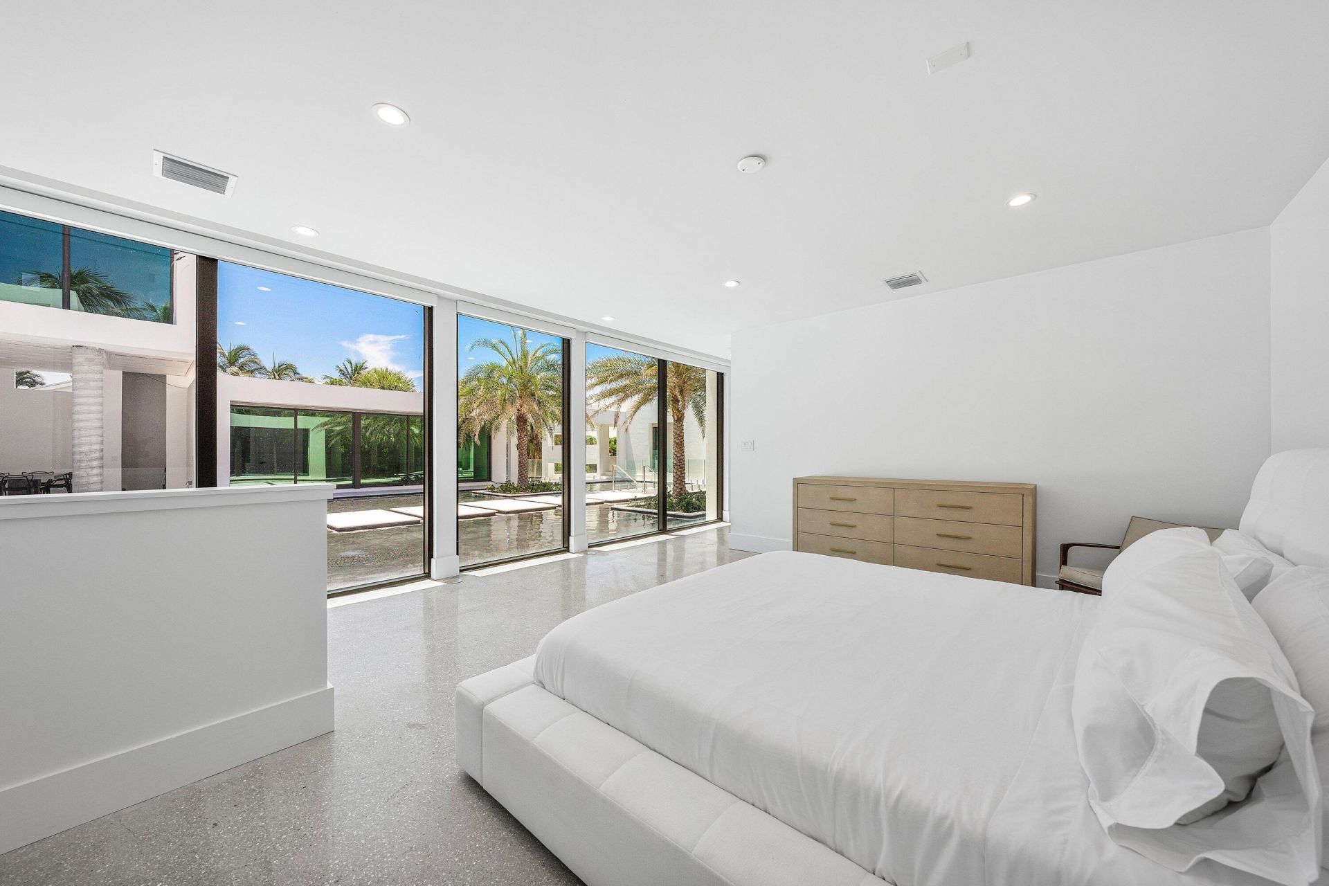 6273 N Ocean Boulevard, Ocean Ridge, FL 33435 Photo