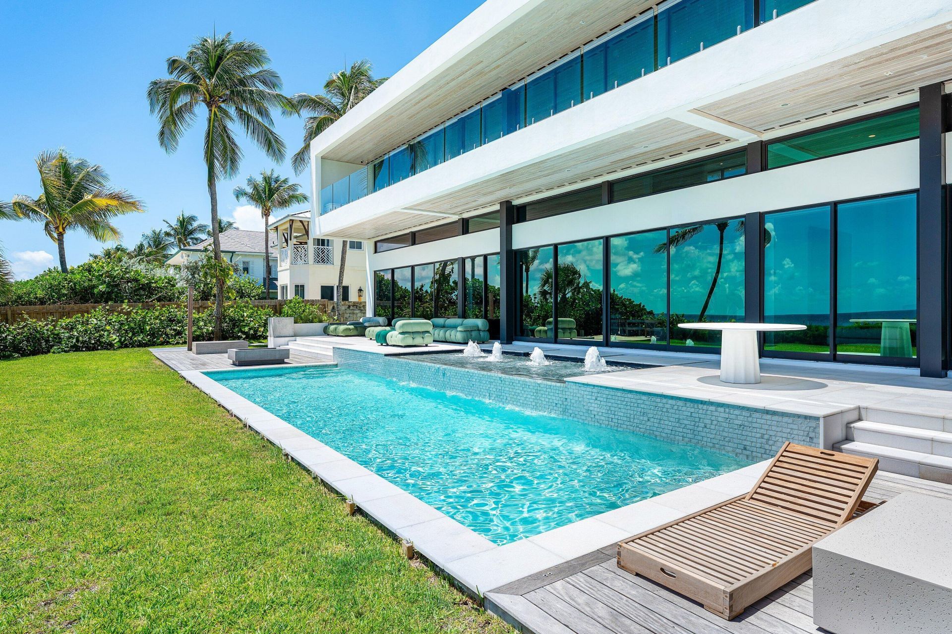 6273 N Ocean Boulevard, Ocean Ridge, FL 33435 Photo