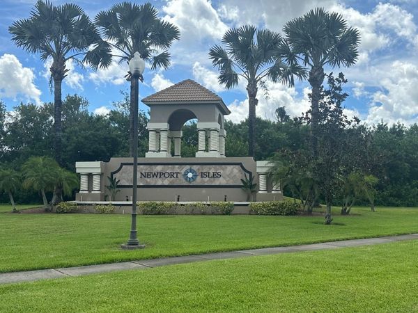 2894 Cedar Dunes Drive, Port St. Lucie, FL 34953