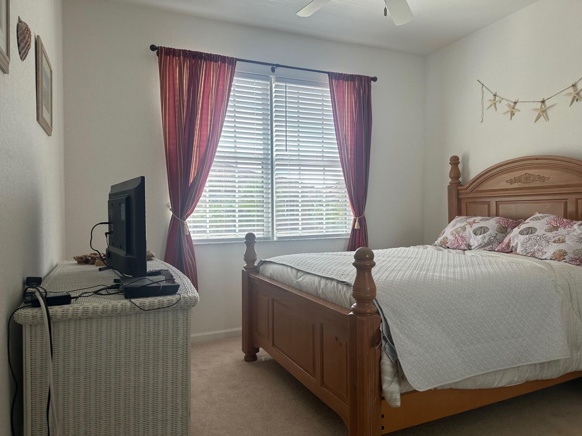 2894 Cedar Dunes Drive, Port Saint Lucie, FL 34953 Photo